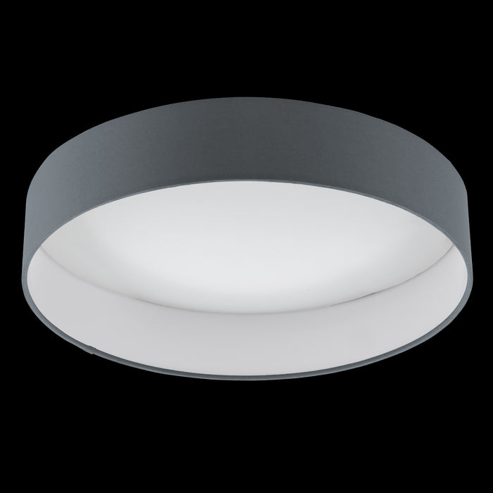 8b2c6c39-b713-463e-868e-8de79a4210e7-vrijstaandbeeld.jpg (5297103) 