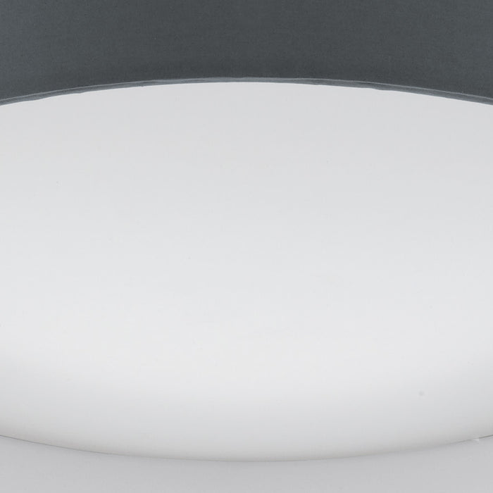 8b2c6c39-b713-463e-868e-8de79a4210e7-afbeelding3.jpg (5297104) 