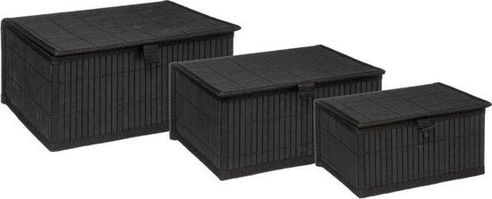 720a69ae-e079-4e4c-8734-9c8bacaf0843-afbeelding3.jpg (5297212) 