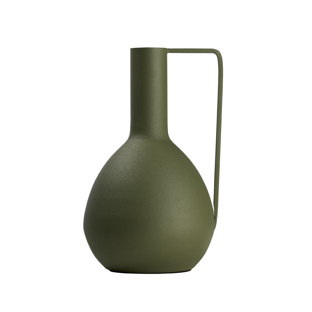 93525028-dc32-40c3-ae0f-2ec19e9c22ef-vrijstaandbeeld.jpg (5297580) 