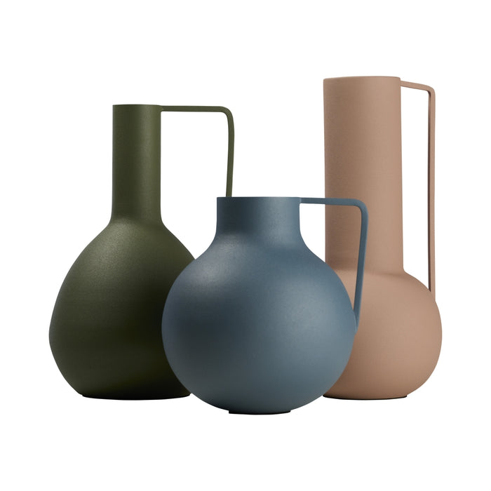 93525028-dc32-40c3-ae0f-2ec19e9c22ef-afbeelding6.jpg (5297584) 