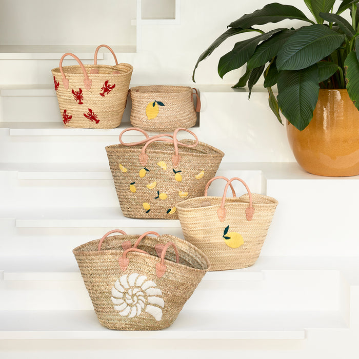 808f600f-c431-49eb-8237-0098ced9b475-afbeelding3.jpg (5297800) 