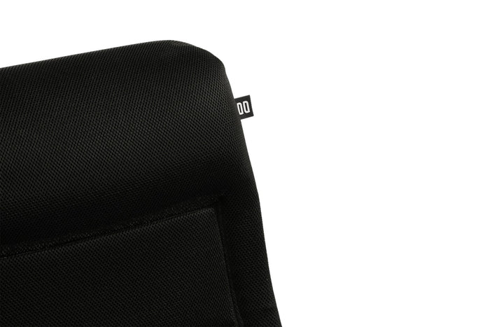 Travellife Barletta standenstoel comfort L - Zwart