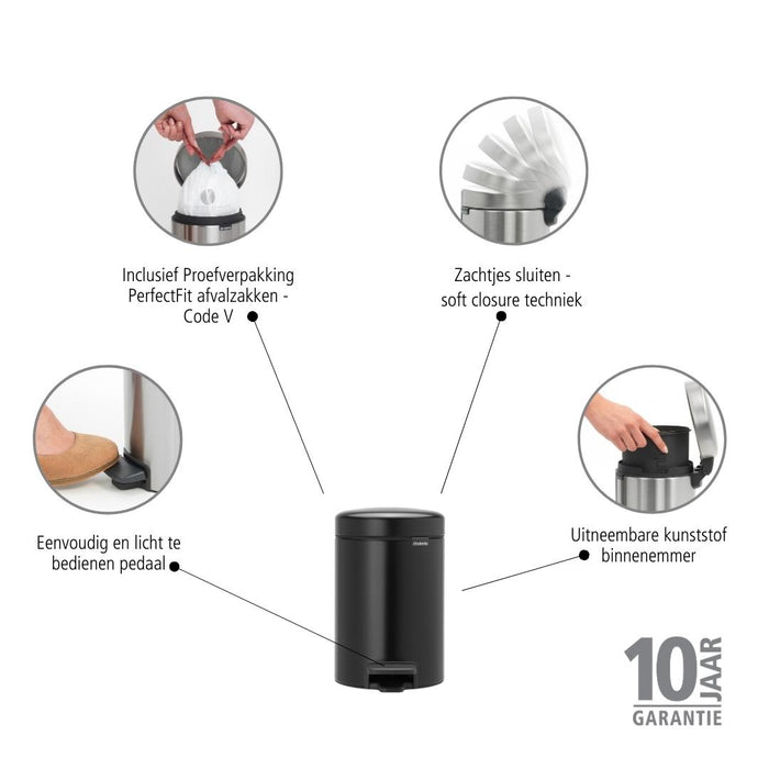 176281-x20-202304191723-C.jpg (5299017) 