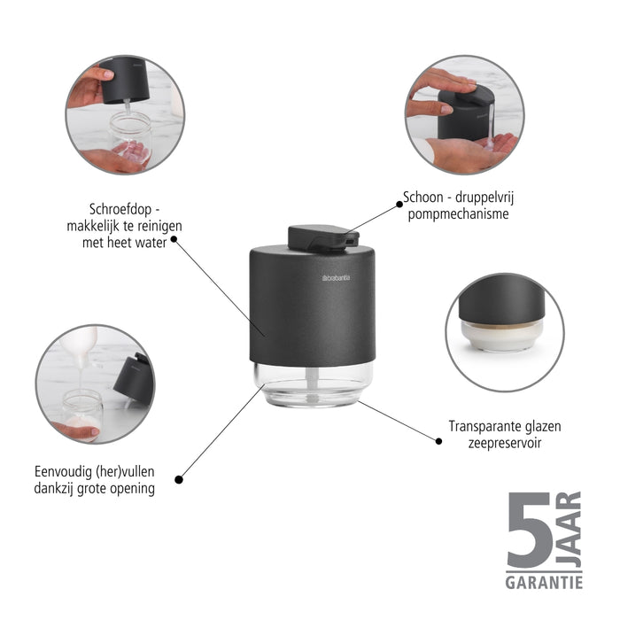 311940-x20-202304191722-C.jpg (5299138) 