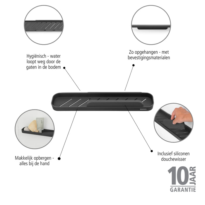 311952-x20-202304191722-C.jpg (5299146) 