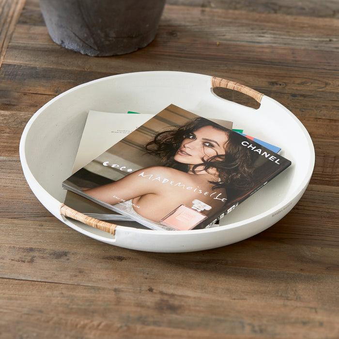 e4268bba-5d91-4b33-9499-37c5dce90359-sfeerbeeld.jpg (5303894) 