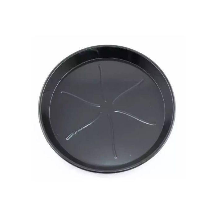 The Bastard Drip Pan Compact