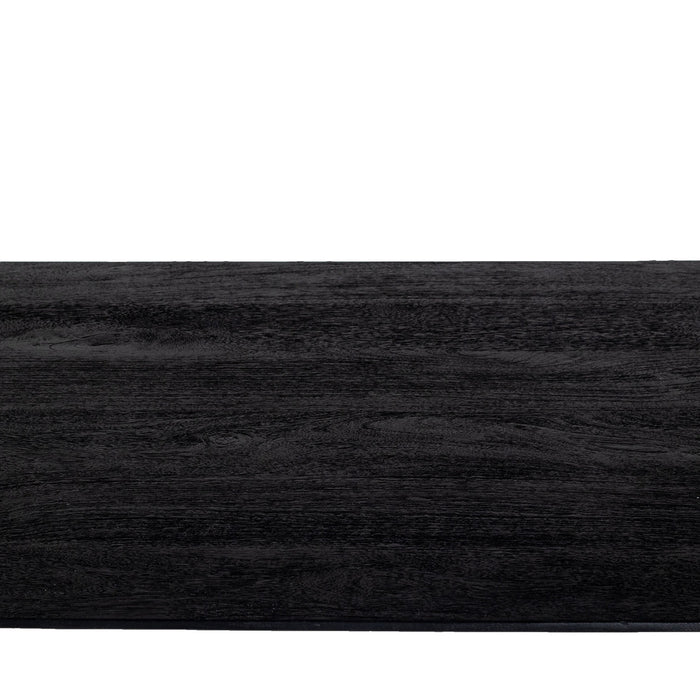 5a405252-ab09-4ea6-9030-f968acad9963-afbeelding4.jpg (5307476) 