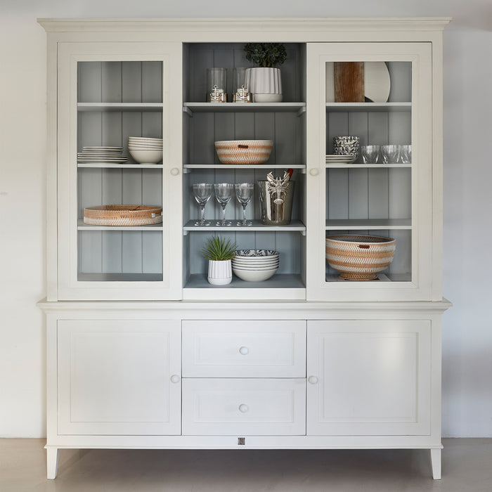 3f51dbbd-08cb-4bc9-8b8a-0abd1ae40931-sfeerbeeld.jpg (5307660) 