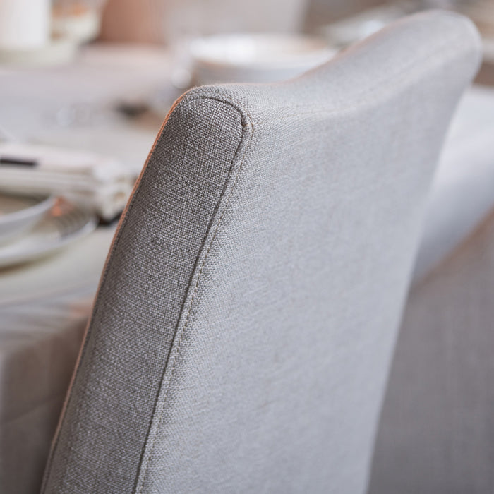 80f184e8-d542-4720-8dc6-57a1ed6e8ee6-afbeelding9.jpg (5307740) 