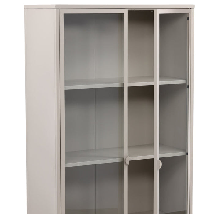 3e4dd79d-7e2d-43b7-95dd-176f87612706-afbeelding4.jpg (5308148) 