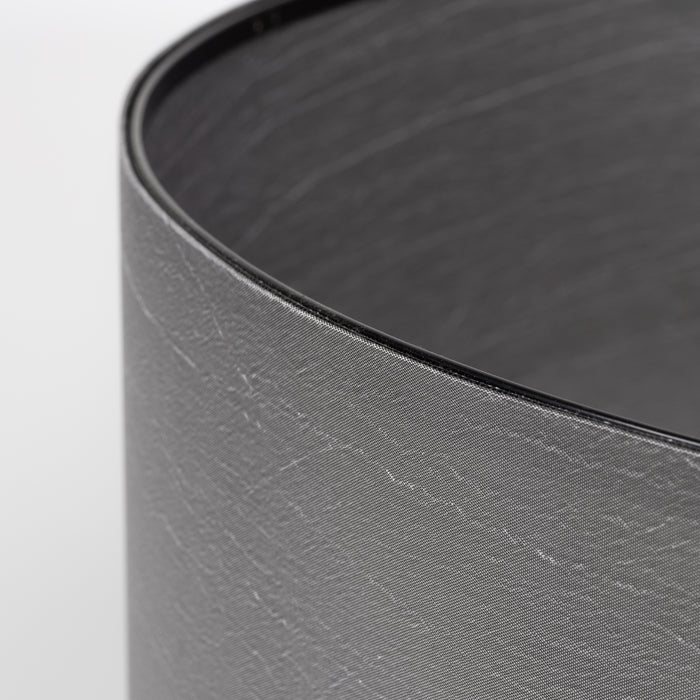 Zuiver Tripod Lampenkap - Grijs