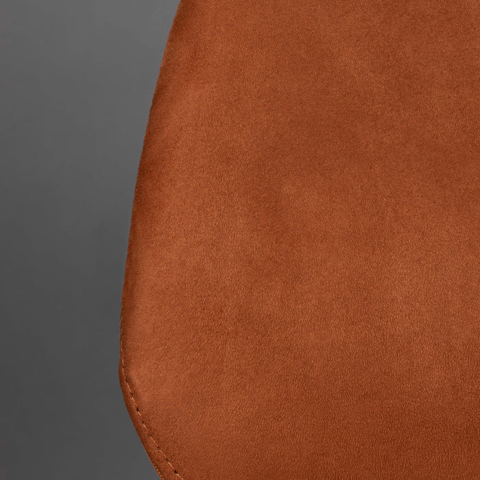 315315-x02-202304220127-A.jpg (5309013) 