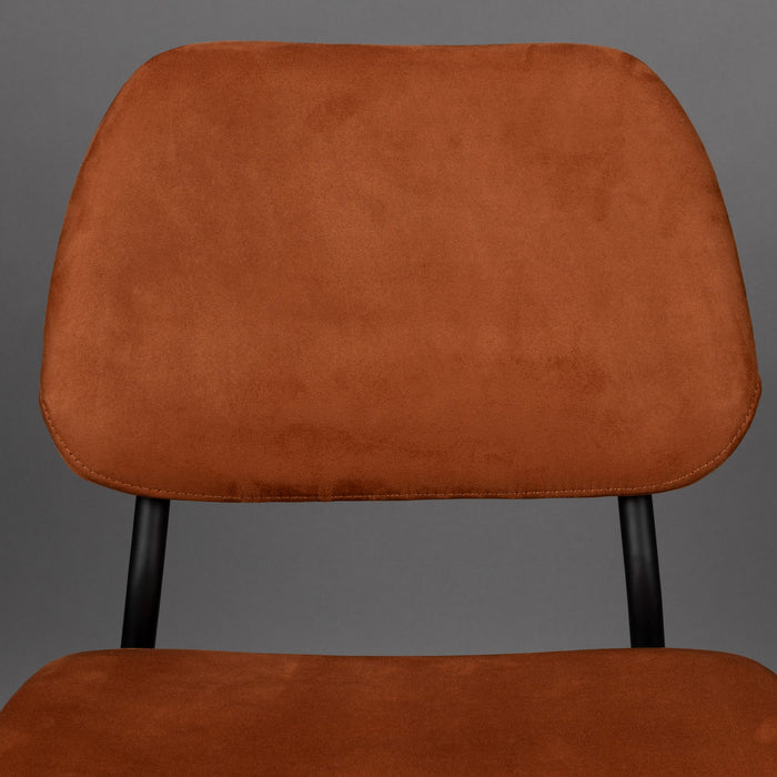 315315-x03-202304220128-A.jpg (5309014) 