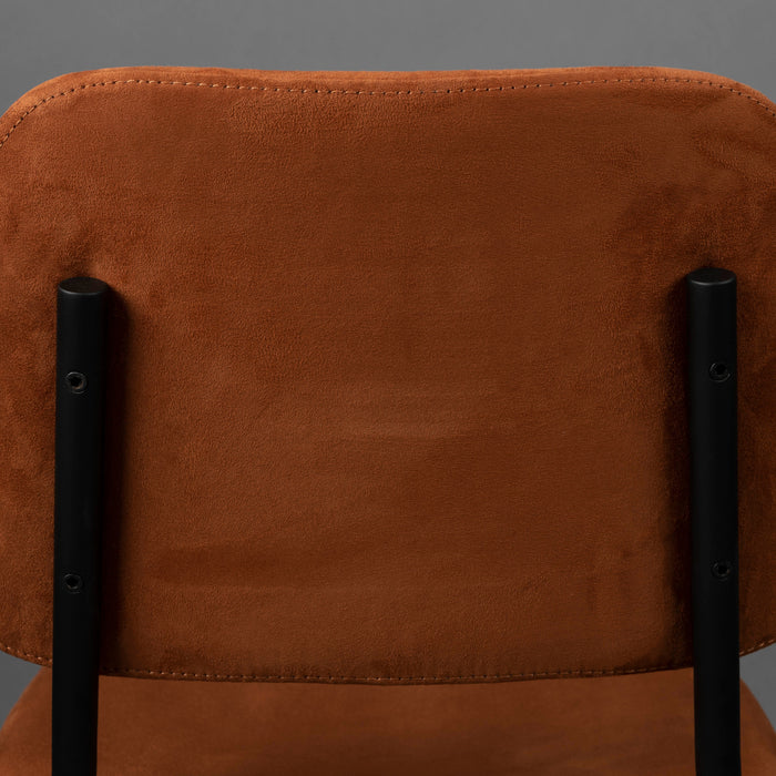 315315-x04-202304220127-A.jpg (5309015) 