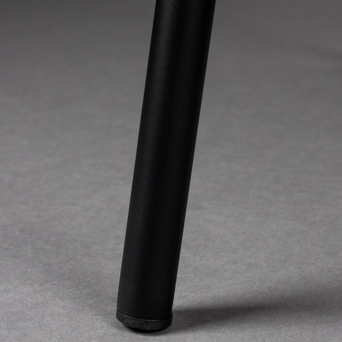 315315-x06-202304220126-A.jpg (5309017) 