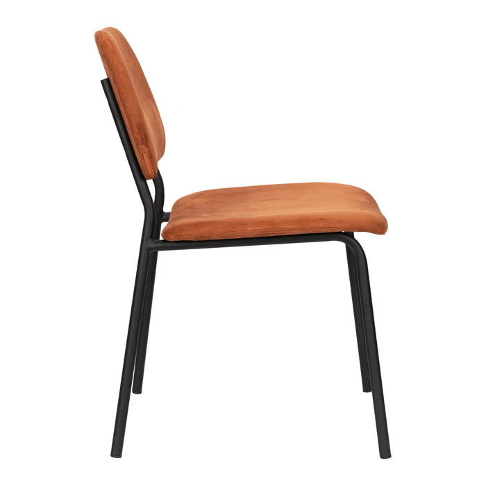 315315-x08-202304220126-C.jpg (5309019) 