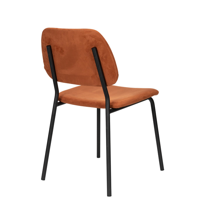 315315-x09-202304220127-C.jpg (5309020) 