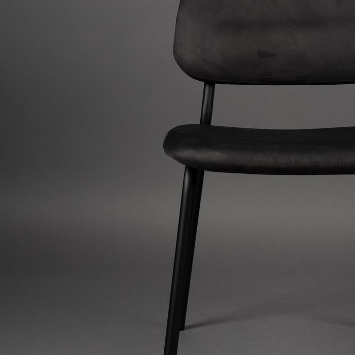 315317-x04-202304220127-A.jpg (5309040) 