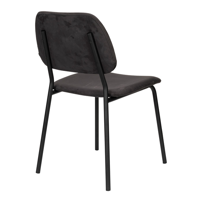 315317-x12-202304220126-C.jpg (5309048) 