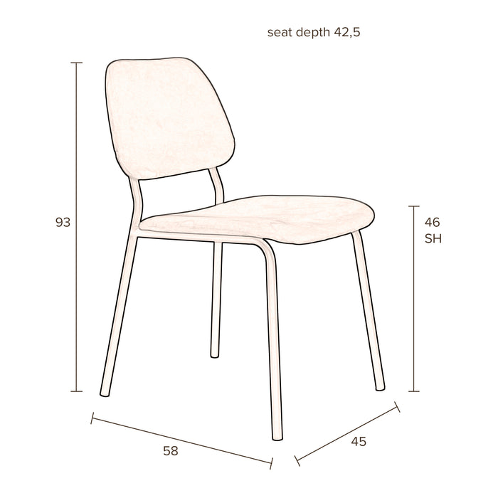 315317-x14-202304220127-C.jpg (5309050) 