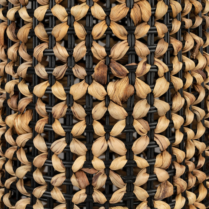 315331-x07-202304220126-A.jpg (5309094) 