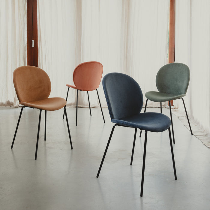 315397-x01-202304220126-A.jpg (5309097) 