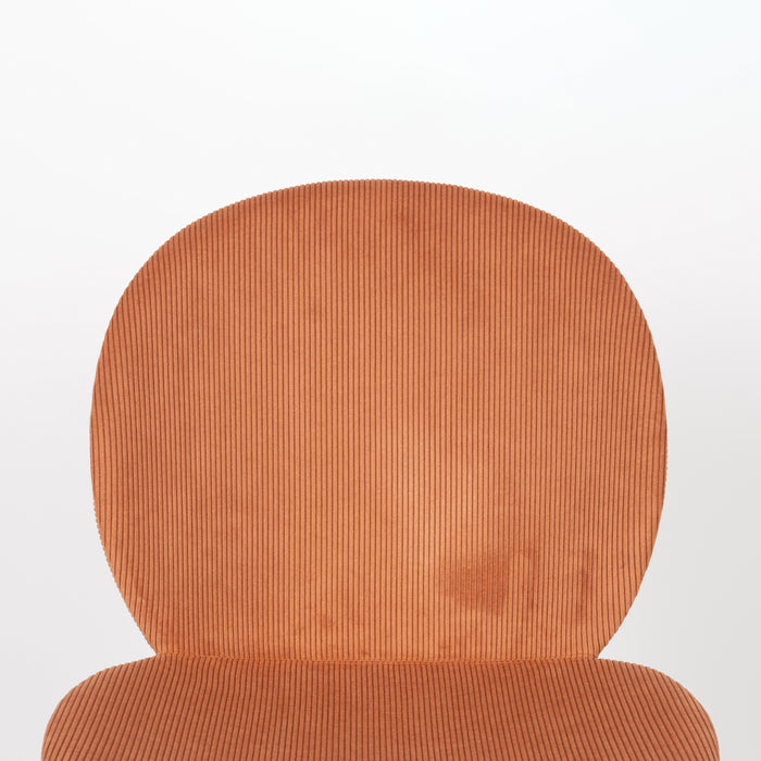 315397-x04-202304220126-C.jpg (5309100) 