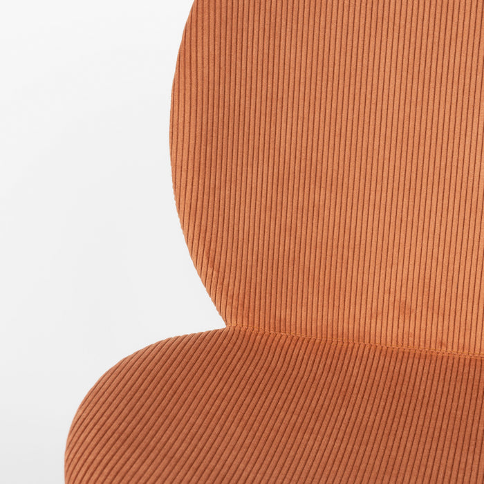 315397-x05-202304220126-C.jpg (5309101) 