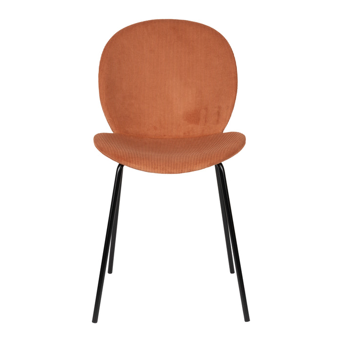 315397-x08-202304220126-C.jpg (5309104) 