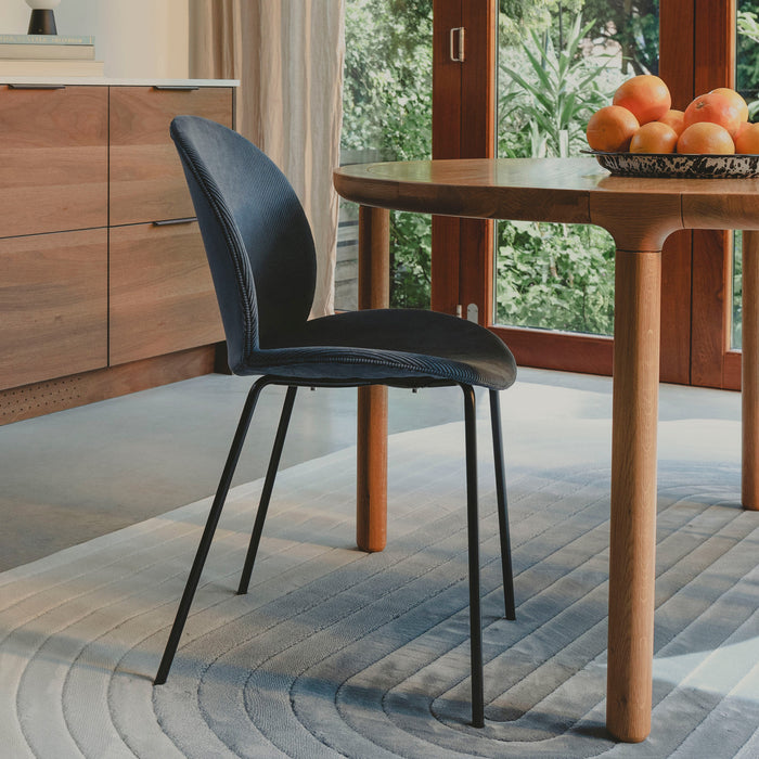 315398-x04-202304220126-A.jpg (5309112) 