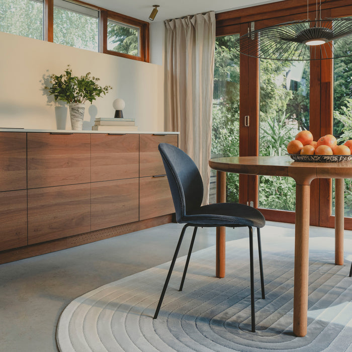 315398-x05-202304220126-A.jpg (5309113) 