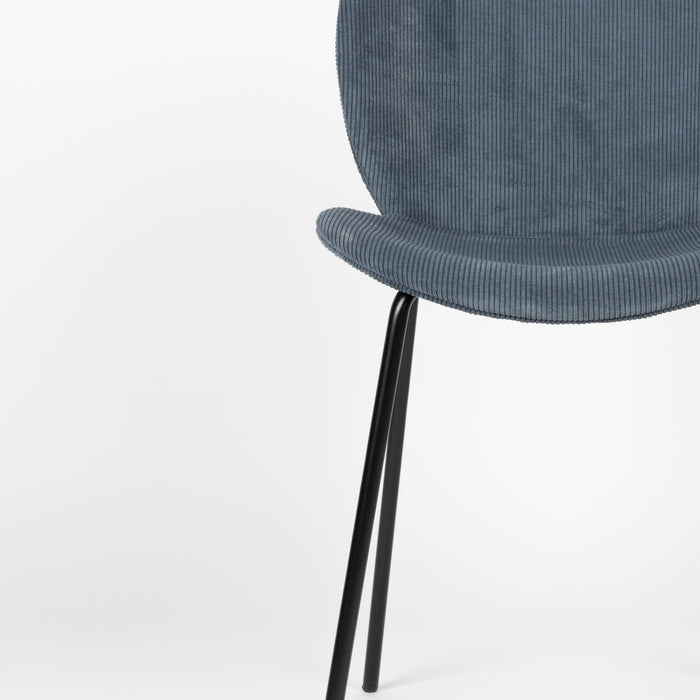 315398-x06-202304220128-C.jpg (5309114) 