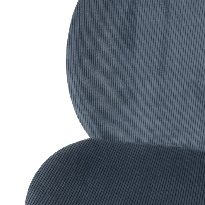 315398-x08-202304220126-C.jpg (5309116) 