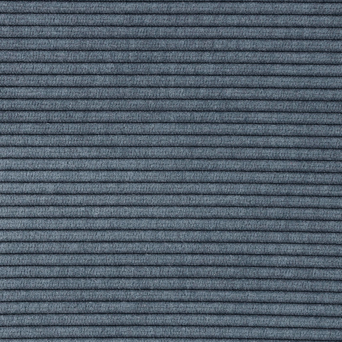 315398-x09-202304220128-A.jpg (5309117) 