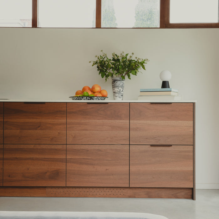 315403-x03-202304220126-A.jpg (5309126) 