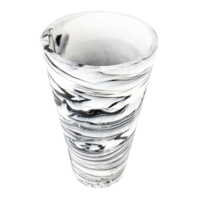 315403-x05-202304220126-C.jpg (5309128) 