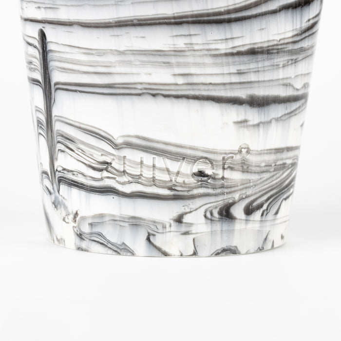 315403-x06-202304220126-C.jpg (5309129) 