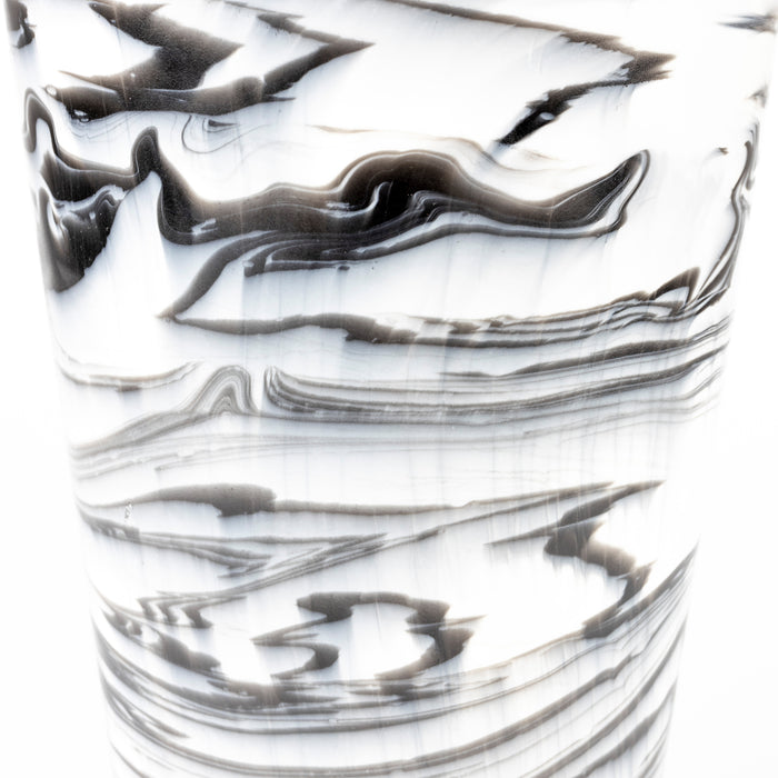 315403-x07-202304220126-C.jpg (5309130) 