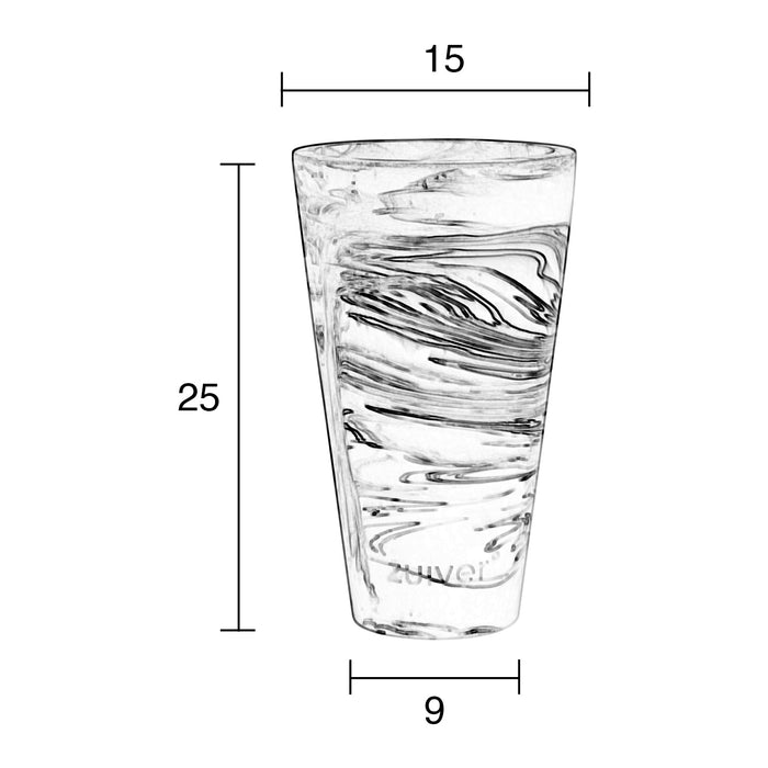 315403-x08-202304220128-C.jpg (5309131) 