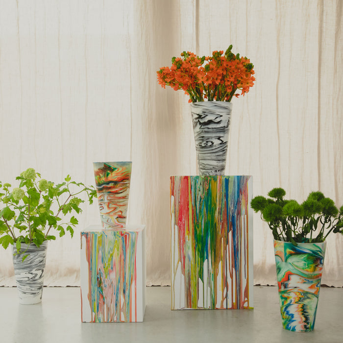 315406-x01-202304220127-A.jpg (5309146) 