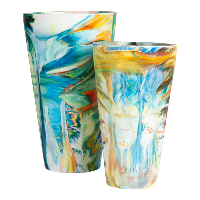 315406-x02-202304220127-C.jpg (5309147) 