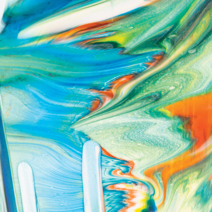 315406-x06-202304220126-A.jpg (5309151) 