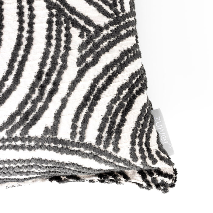 315408-x06-202304220128-C.jpg (5309166) 