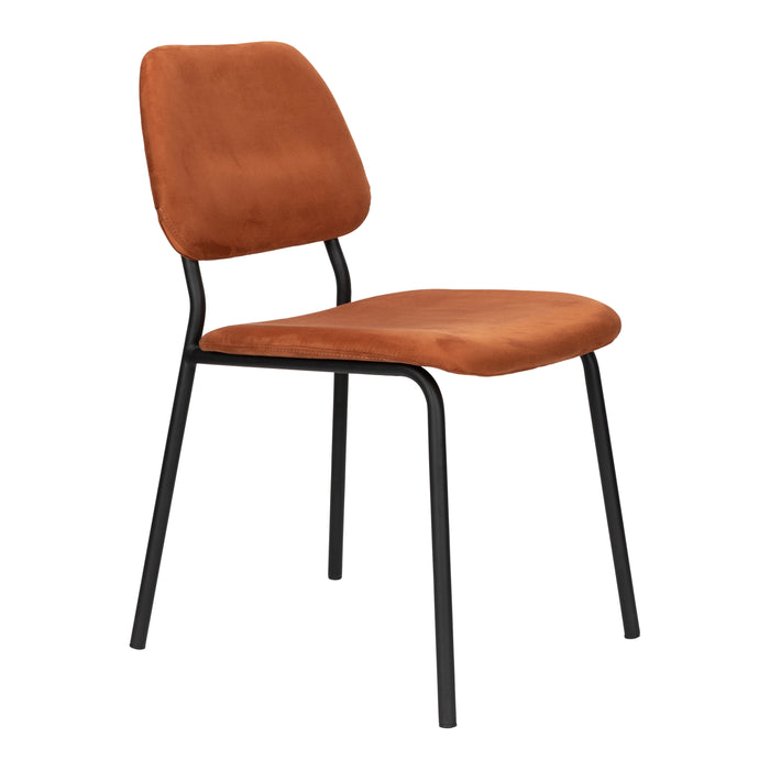 315315-x00-202304220222-C.jpg (5309187) 