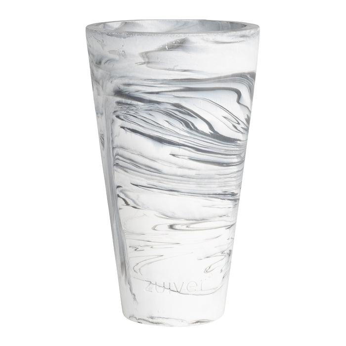 315403-x00-202304220222-C.jpg (5309197) 