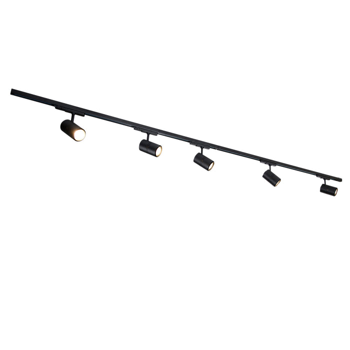 3a37ce2c-2d91-4000-9b3a-5506c8fc456c-afbeelding7.jpg (5310070) 