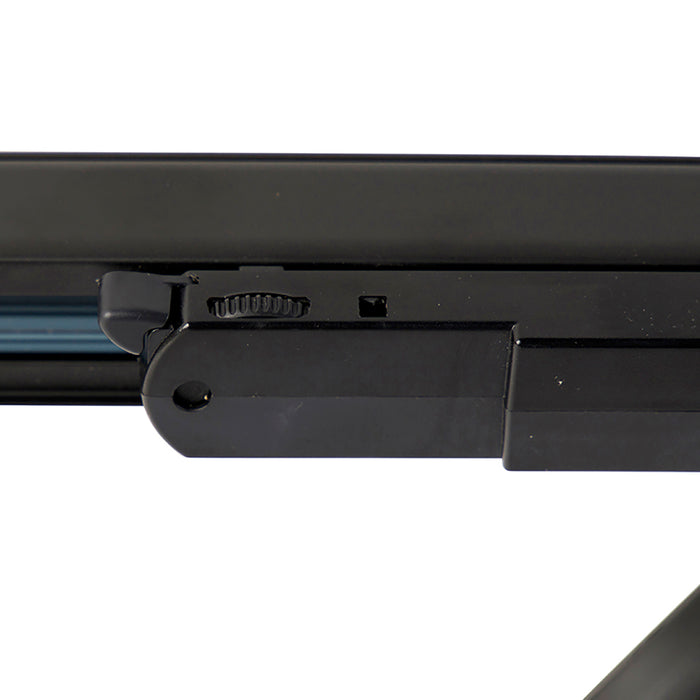 3a37ce2c-2d91-4000-9b3a-5506c8fc456c-afbeelding10.jpg (5310073) 