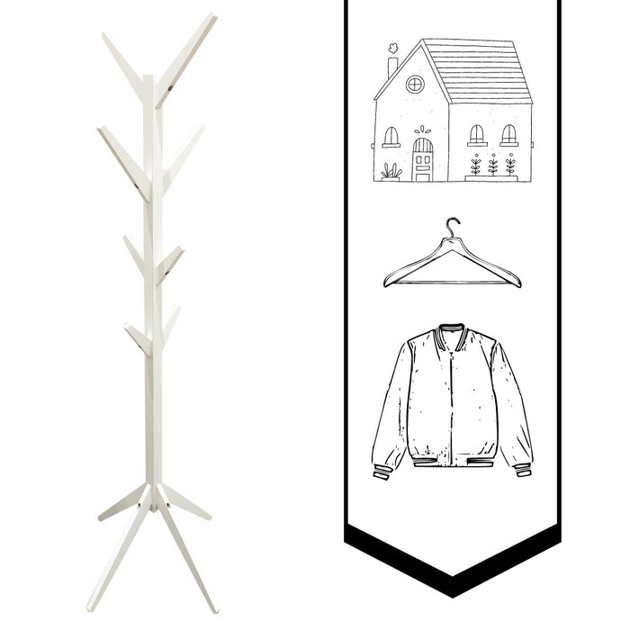 261c823f-ac6e-4a39-afa4-0afe8f8f4227-afbeelding4.jpg (5310152) 